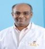 Dr. Sasidher Reddy Radiologist in Hyderabad